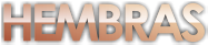 hembras