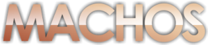 machos